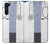 S3801 ドクターコート Doctor Suit Motorola Edge バックケース、フリップケース・カバー