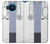 S3801 ドクターコート Doctor Suit Nokia 8.3 5G バックケース、フリップケース・カバー