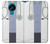 S3801 ドクターコート Doctor Suit Nokia 3.4 バックケース、フリップケース・カバー