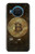 S3798 暗号通貨ビットコイン Cryptocurrency Bitcoin Nokia X20 バックケース、フリップケース・カバー
