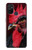 S3797 チキンオンドリ Chicken Rooster OnePlus Nord N100 バックケース、フリップケース・カバー