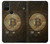 S3798 暗号通貨ビットコイン Cryptocurrency Bitcoin OnePlus Nord N100 バックケース、フリップケース・カバー