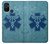 S3824 カドゥケウス医療シンボル Caduceus Medical Symbol OnePlus Nord N10 5G バックケース、フリップケース・カバー