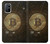 S3798 暗号通貨ビットコイン Cryptocurrency Bitcoin OnePlus 8T バックケース、フリップケース・カバー