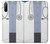 S3801 ドクターコート Doctor Suit Sony Xperia 10 III バックケース、フリップケース・カバー