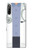 S3801 ドクターコート Doctor Suit Sony Xperia L4 バックケース、フリップケース・カバー