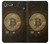 S3798 暗号通貨ビットコイン Cryptocurrency Bitcoin Sony Xperia XZ Premium バックケース、フリップケース・カバー