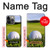 S0068 ゴルフ Golf iPhone 13 Pro バックケース、フリップケース・カバー