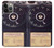 S0086 ヴィンテージ 公衆電話 Payphone Vintage iPhone 13 Pro バックケース、フリップケース・カバー