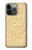 S3288 白翡翠ドラゴングラフィックペイント White Jade Dragon Graphic Painted iPhone 13 Pro バックケース、フリップケース・カバー