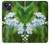 S1818 私を忘れないでください Forget Me Not iPhone 13 mini バックケース、フリップケース・カバー