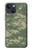 S2173 デジタル迷彩グラフィックプリント Digital Camo Camouflage Graphic Printed iPhone 13 mini バックケース、フリップケース・カバー