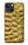 S2715 インスタントラーメン Instant Noodles iPhone 13 mini バックケース、フリップケース・カバー