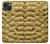 S2715 インスタントラーメン Instant Noodles iPhone 13 mini バックケース、フリップケース・カバー