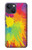 S3675 カラースプラッシュ Color Splash iPhone 13 mini バックケース、フリップケース・カバー