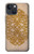 S3796 ケルトノット Celtic Knot iPhone 13 mini バックケース、フリップケース・カバー