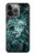 S1006 デジタルのドラゴン Digital Chinese Dragon iPhone 13 Pro Max バックケース、フリップケース・カバー