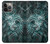 S1006 デジタルのドラゴン Digital Chinese Dragon iPhone 13 Pro Max バックケース、フリップケース・カバー