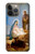S2276 キリストの降誕 The Nativity iPhone 13 Pro Max バックケース、フリップケース・カバー