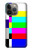 S2348 無信号テレビ No Signal TV iPhone 13 Pro Max バックケース、フリップケース・カバー