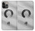 S2398 禅仏教のシンボル Zen Buddhism Symbol iPhone 13 Pro Max バックケース、フリップケース・カバー
