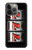S2406 スロットマシンラッキー777 777 Slot Machine Lucky 777 iPhone 13 Pro Max バックケース、フリップケース・カバー