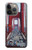 S2637 ゴールデンゲートブリッジ Golden Gate Bridge iPhone 13 Pro Max バックケース、フリップケース・カバー