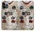 S2639 ニール・アームストロングホワイト宇宙飛行士の宇宙服 Neil Armstrong White Astronaut Space Suit iPhone 13 Pro Max バックケース、フリップケース・カバー