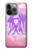 S3259 ゾディアックジェミニ Zodiac Gemini iPhone 13 Pro Max バックケース、フリップケース・カバー
