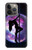S3284 セクシーな女の子ディスコポールダンス Sexy Girl Disco Pole Dance iPhone 13 Pro Max バックケース、フリップケース・カバー