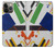 S3343 カジミール・マレーヴィチ最高指揮者作曲 Kazimir Malevich Suprematist Composition iPhone 13 Pro Max バックケース、フリップケース・カバー
