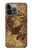 S3378 ネイティブアメリカン Native American iPhone 13 Pro Max バックケース、フリップケース・カバー