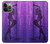 S3400 ポールダンス Pole Dance iPhone 13 Pro Max バックケース、フリップケース・カバー