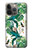 S3697 リーフライフバード Leaf Life Birds iPhone 13 Pro Max バックケース、フリップケース・カバー