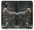 S1288 恐竜Tレックス博物館 Dinosaur T Rex Museum iPhone 13 バックケース、フリップケース・カバー