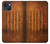 S2251 サクヤン 五行 成功と幸運のタトゥー Sak Yant Yantra Five Rows Success And Good Luck Tattoo iPhone 13 バックケース、フリップケース・カバー