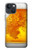 S2391 ビールグラス Beer Glass iPhone 13 バックケース、フリップケース・カバー