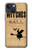S2648 ヴィンテージハロウィン魔女ボール Vintage Halloween The Witches Ball iPhone 13 バックケース、フリップケース・カバー