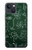 S3211 サイエンスグリーンボード Science Green Board iPhone 13 バックケース、フリップケース・カバー