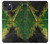 S3319 ジャマイカの旗ビンテージフットボールのグラフィック Jamaica Flag Vintage Football Graphic iPhone 13 バックケース、フリップケース・カバー