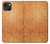 S3440 エジプトの象形文字 Egyptian Hieroglyphs iPhone 13 バックケース、フリップケース・カバー