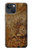 S3456 ヴィンテージ紙時計スチームパンク Vintage Paper Clock Steampunk iPhone 13 バックケース、フリップケース・カバー S3456 ヴィンテージ紙時計スチームパンク Vintage Paper Clock Steampunk iPhone 13 バックケース、フリップケース・カバー