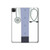 S3801 ドクターコート Doctor Suit iPad Pro 12.9 (2022, 2021, 2020, 2018), iPad Air 13 (2025, 2024) タブレットケース