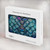 S3809 人魚の鱗 Mermaid Fish Scale MacBook Pro Retina 13″ - A1425, A1502 ケース・カバー
