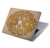 S3796 ケルトノット Celtic Knot MacBook Pro 13″ - A1706, A1708, A1989, A2159, A2289, A2251, A2338 ケース・カバー