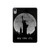 S3097 ニューヨーク市 New York City iPad mini 6 7, iPad mini (2021,2024) タブレットケース