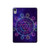 S3461 ゾディアック Zodiac iPad mini 6 7, iPad mini (2021,2024) タブレットケース
