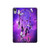 S3685 ドリームキャッチャー Dream Catcher iPad mini 6 7, iPad mini (2021,2024) タブレットケース