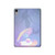 S3823 美し真珠マーメイド Beauty Pearl Mermaid iPad mini 6, iPad mini (2021) タブレットケース