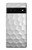 S0071 ゴルフボール Golf Ball Google Pixel 6 バックケース、フリップケース・カバー